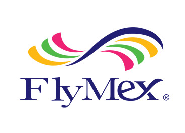 FlyMex